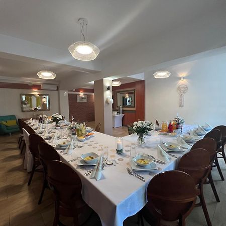 Pensjonat I Klub Jezdziecki Michelin Włocławek Екстериор снимка